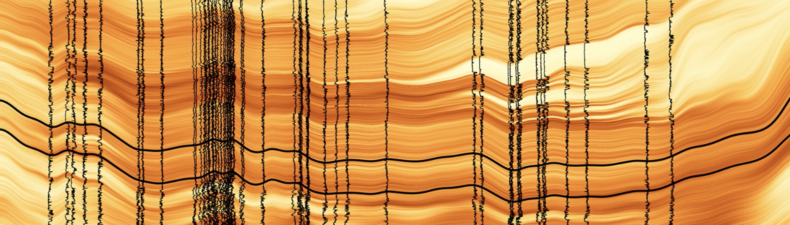 Stratigraphic correlation: Old concepts inform new approaches